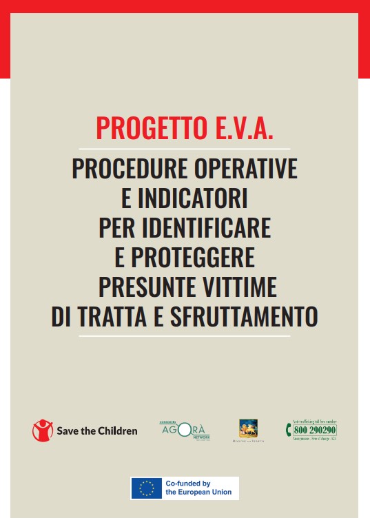 copertina_progetto_eva_procedure_operative1