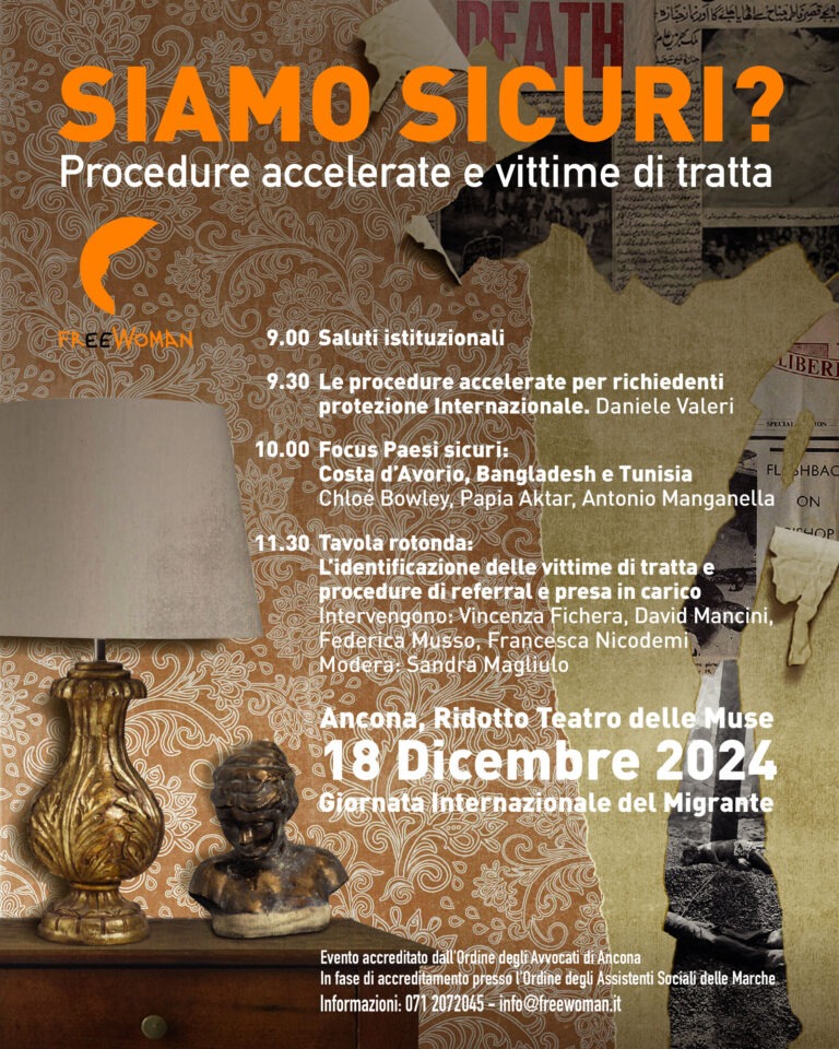 prova03BIS